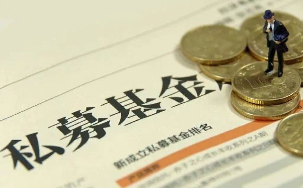 干货分享 | 私募股权投资基金的三种模式_合伙_股东_决策