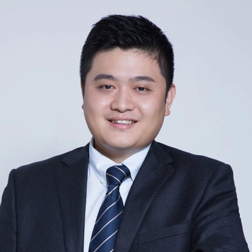 磨砺以须，匠心成就可持续发展——九坤投资王琛：以科技驱动打造属于中国的量化竞争力 中国基金报