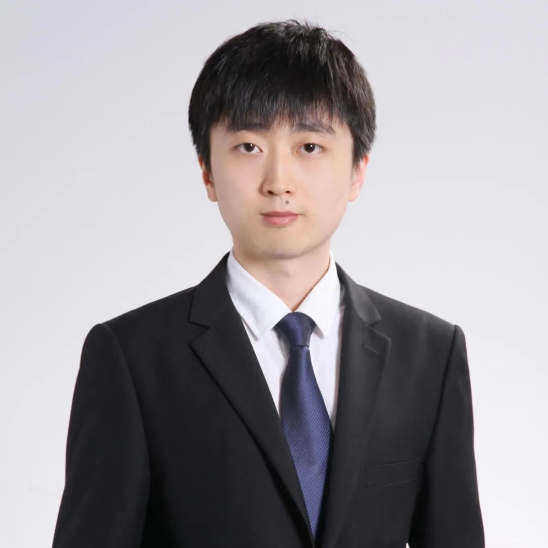 磨砺以须，匠心成就可持续发展——九坤投资王琛：以科技驱动打造属于中国的量化竞争力