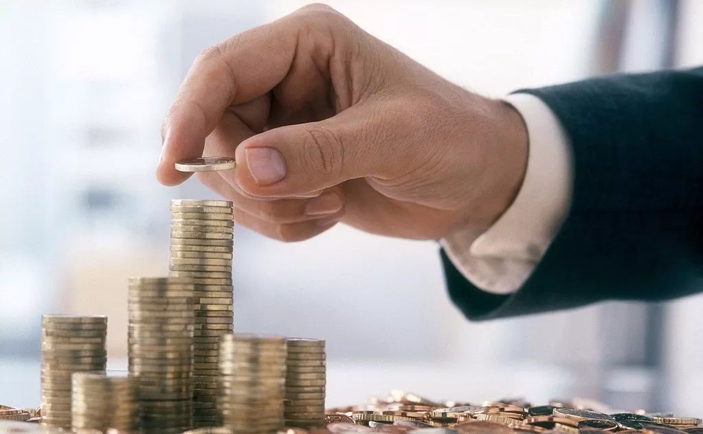 私募合规知识100问__财经头条