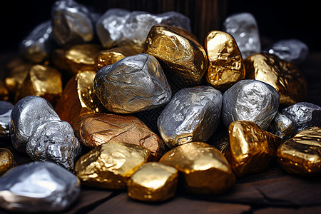 金银铜牌图片_金银铜牌素材_金银铜牌高清图片_摄图网图片下载