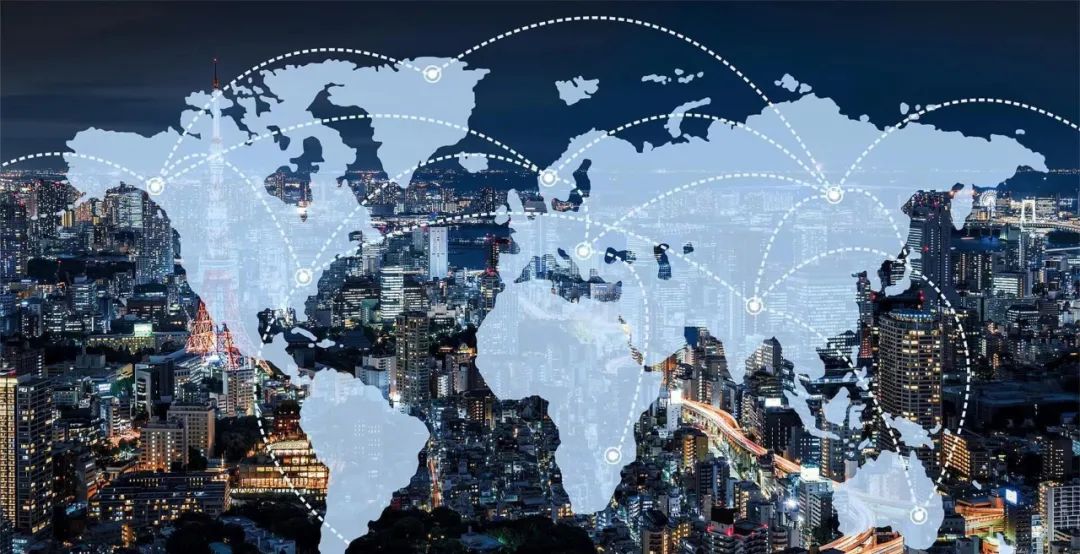 【洞见】杨洁勉:当前国际格局变化特点与全球治理体系建设方向|国际格局_新浪新闻 【洞见】杨洁勉:当前国际格局变化特点与全球治理体系建设方向|国际格局_新浪新闻