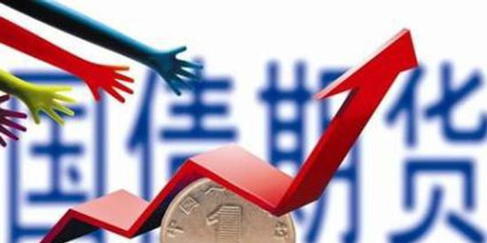 国债期货周度报告：继续做多基差，2012合约布局做陡策略