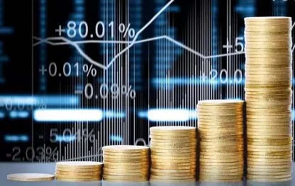 基金是什么意思?新手新手如何买基金?-基金学院-金投基金-金投网