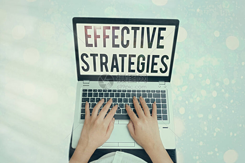 显示有效策略的书写笔记健全战术计划强有力的运营决高清图片下载-正版图片503753093-摄图网 显示有效策略的书写笔记健全战术计划强有力的运营决高清图片下载-正版图片503753093-摄图网