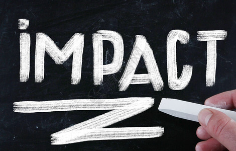 外部影响图片_外部影响素材图片大全_摄图网