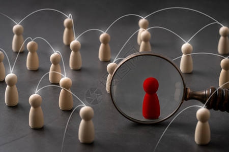 区别图片_区别素材_区别高清图片_摄图网图片下载