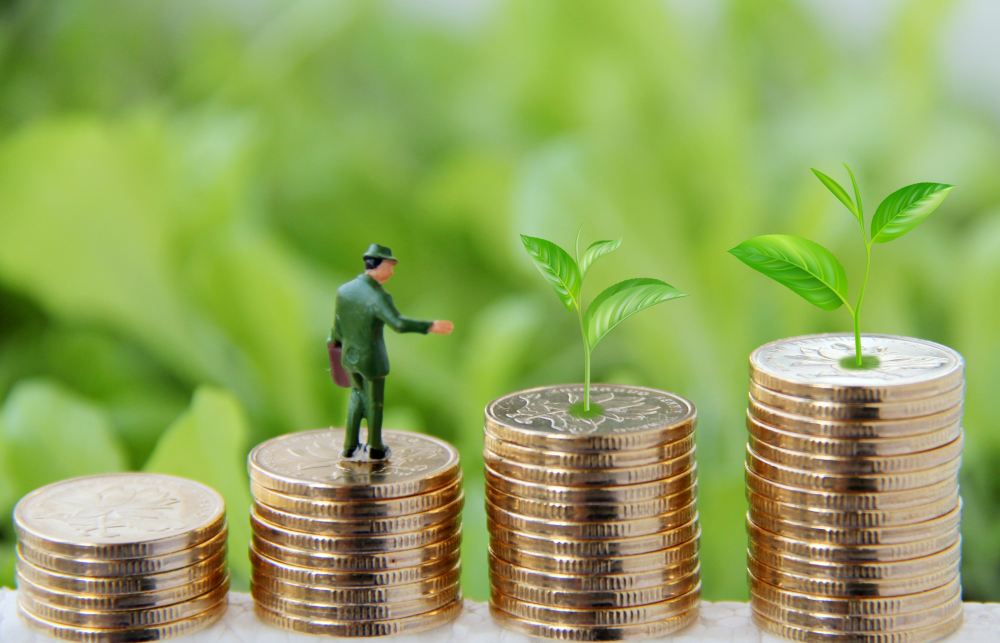 这类基金业绩快速回暖，还能涨么？基金公司最新研判来了