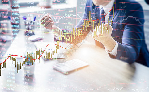 基金图片_基金素材_基金高清图片_摄图网图片下载