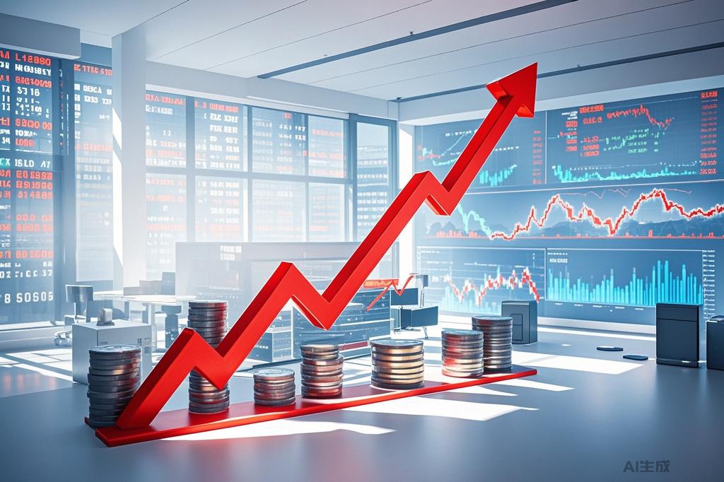 A股最后3分钟成交规则详解及应对方法 - 财金股 A股最后3分钟成交规则详解及应对方法 - 财金股