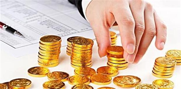 投资理财入门基础知识_360新知 投资理财入门基础知识_360新知