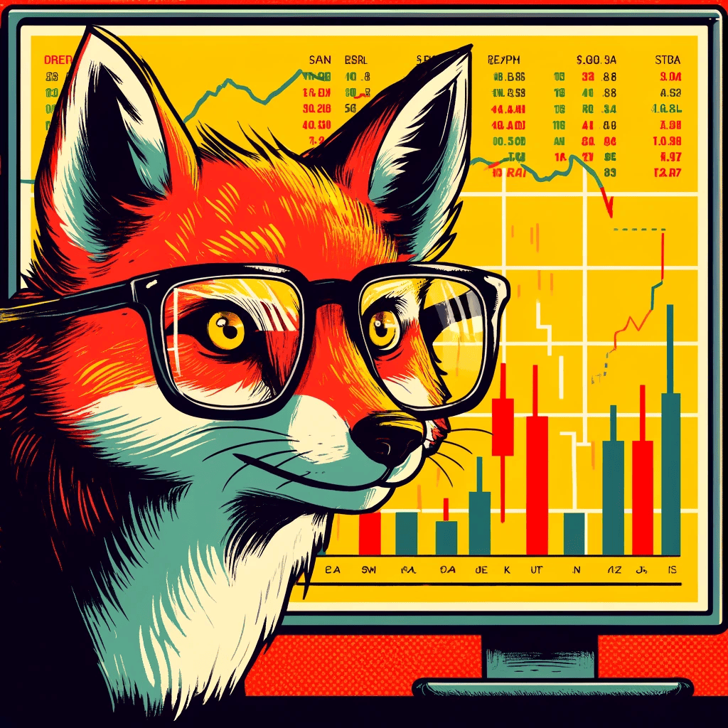 7月17日A股收评 | 金融强劲医药弱,市场分化情绪多_行业板块_整体_政策 7月17日A股收评 | 金融强劲医药弱,市场分化情绪多_行业板块_整体_政策