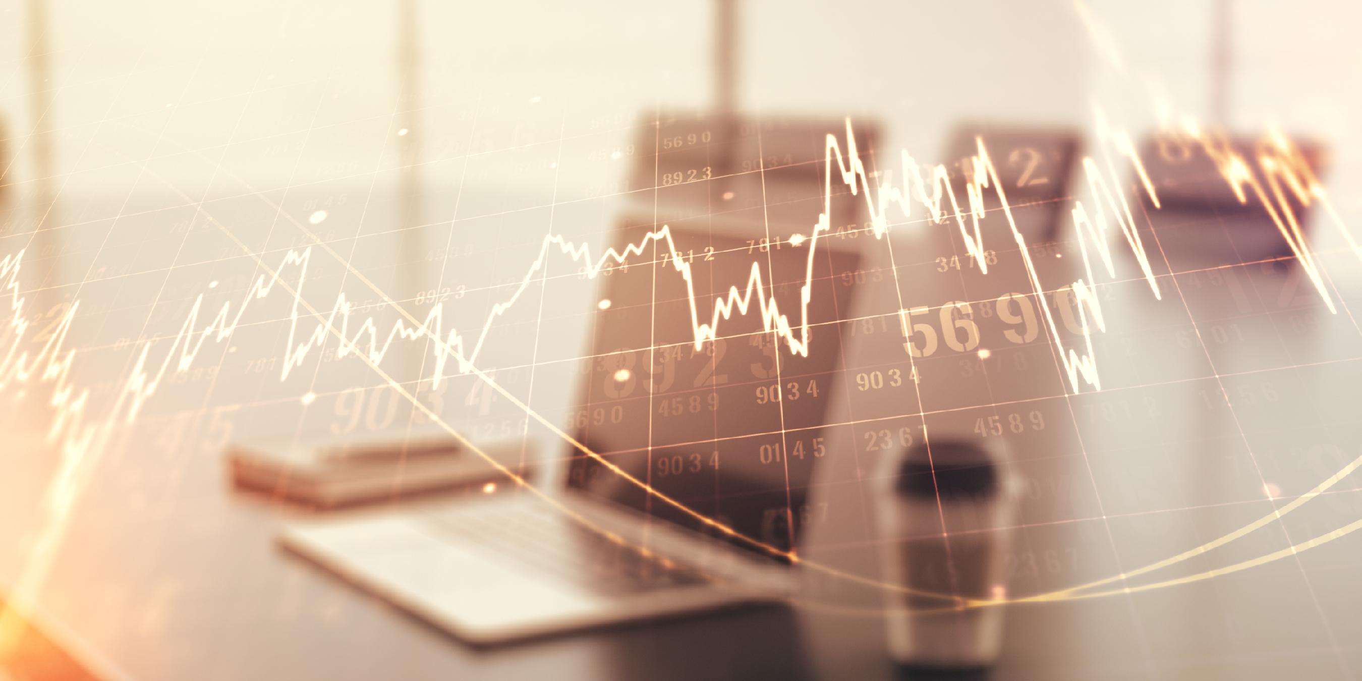 年内首家外资证券类私募来了 量化巨头宽立资本旗下私募完成备案 - 经济观察网 － 专业财经新闻网站