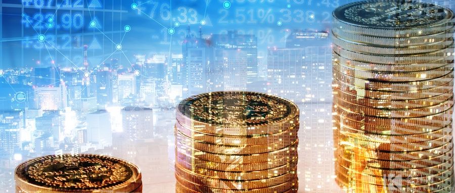 敞口是什么意思-会计网 敞口是什么意思-会计网