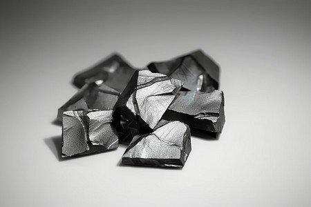 多晶硅图片_多晶硅素材_多晶硅高清图片_摄图网图片下载