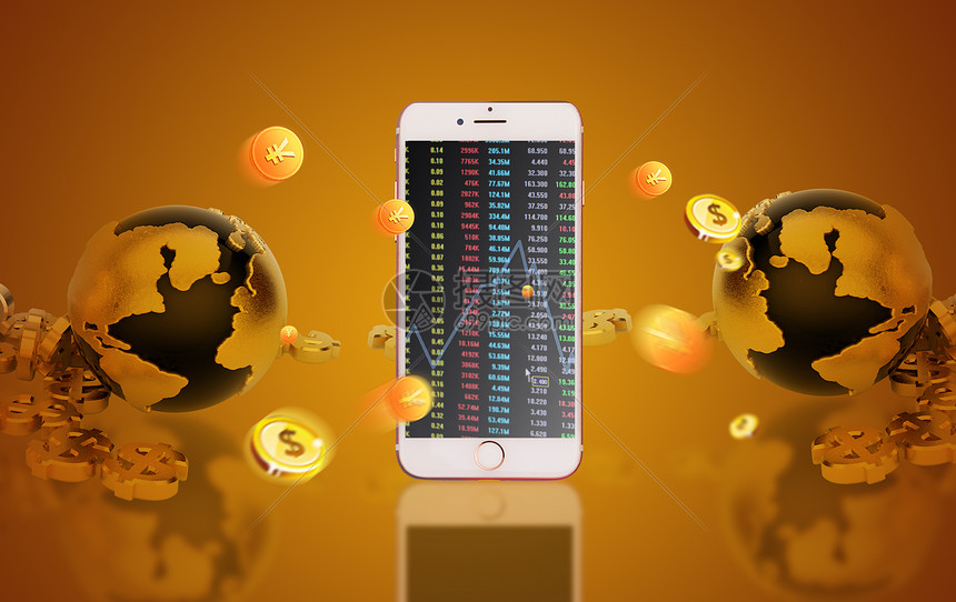 你认为从一万元炒股赚到一千万可能吗？