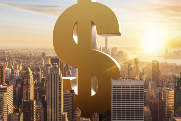 私募交易架构有哪些?十大核心条款介绍-三个皮匠报告