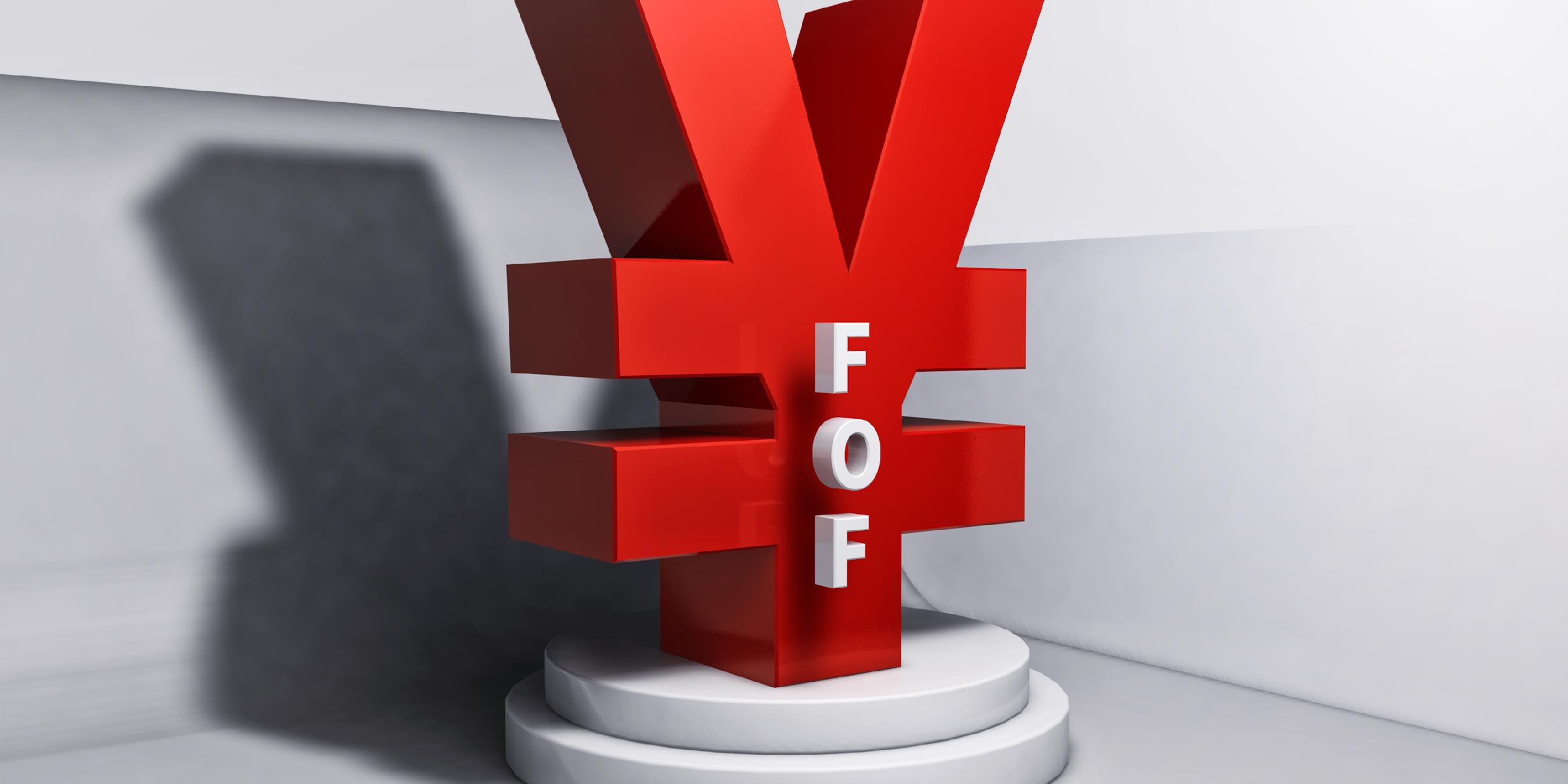 超九成FOF年内正收益 多元资产配置策略正当时 - 经济观察网 － 专业财经新闻网站