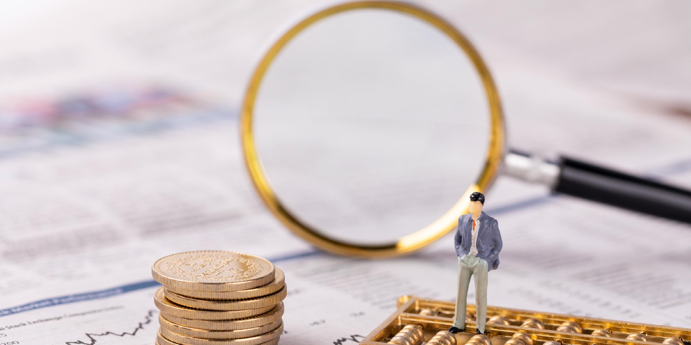 私募洗牌加剧,7月存续基金规模降超万亿,百亿私募军团也在收缩 - 经济观察网 - 专业财经新闻网站 私募洗牌加剧,7月存续基金规模降超万亿,百亿私募军团也在收缩 - 经济观察网 - 专业财经新闻网站