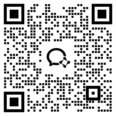 企业微信